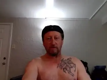 Chaturbate Adult Video Chat of wantstoperform