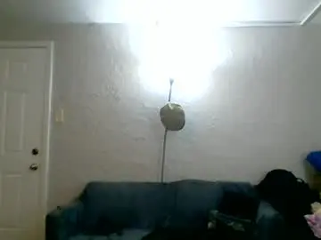 Chaturbate Free Porn Cam of wantstoperform