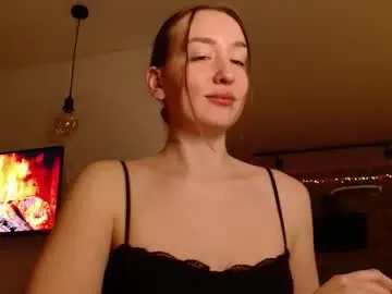 Chaturbate Best live sex cam show of whiteprincessluna