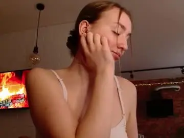 Chaturbate Adult Webcams of whiteprincessluna