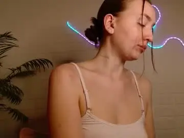 Chaturbate Adult Webcams of whiteprincessluna