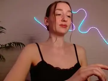 Chaturbate Free Live Porn of whiteprincessluna
