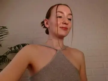 Chaturbate Adult Webcam of whiteprincessluna