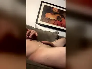 Chaturbate Adult Webcam of xxxlumberjack