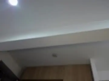 Chaturbate Sex Chat of yenifer016