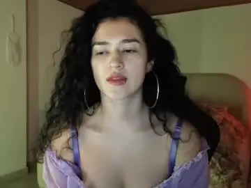 Chaturbate Watch Live Sex Cams of yourdreamgirl2025
