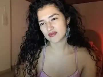 Chaturbate Nude Webcam of yourdreamgirl2025