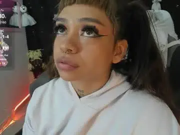 Chaturbate Free Live Porn of zoe_sullivan_