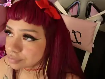 Chaturbate Private Sex Chat of zoe_sullivan_