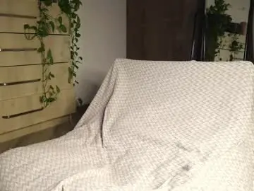 Chaturbate Adult Webcam of _p_l_u_r_