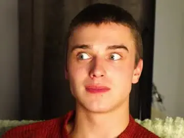 Chaturbate Live Sex Cam of _p_l_u_r_