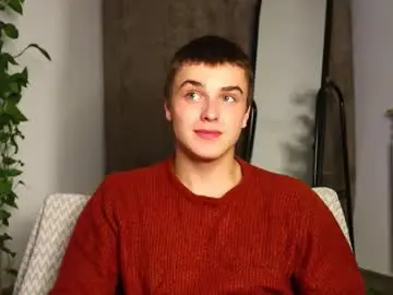 Chaturbate Sex Cam of _p_l_u_r_