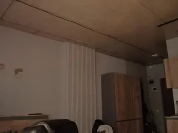 Chaturbate Sex Cam of _p_l_u_r_