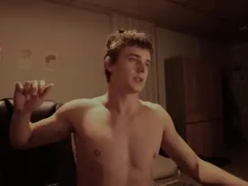 Chaturbate Free Live Porn of _p_l_u_r_