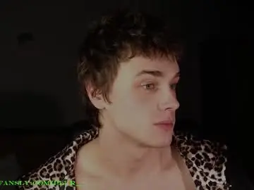 Chaturbate Watch Live Sex Cams of _p_l_u_r_