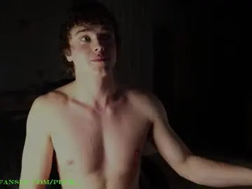 Chaturbate Sex Chat of _p_l_u_r_