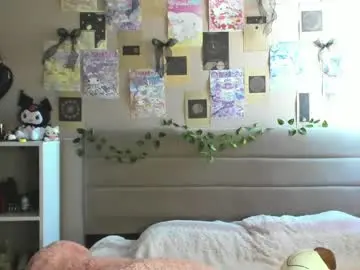 Chaturbate Live Porn of _p_l_u_r_