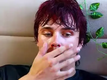 Chaturbate Live Sex Cam of _p_l_u_r_