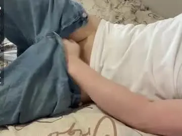 Chaturbate Nude Webcam of _twinkboy__