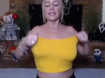 Chaturbate Adult Webcams of alannarack