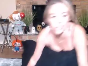 Chaturbate Live Sex Cam of alannarack
