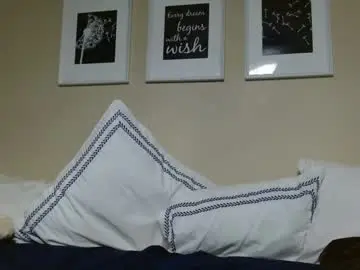 Chaturbate Free Live Porn of alannarack