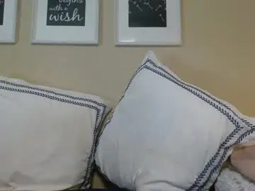 Chaturbate Adult Webcams of alannarack