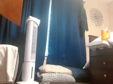 Chaturbate Free Live Porn of alannarack