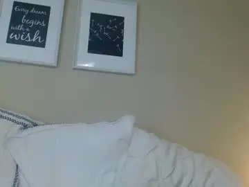 Chaturbate Adult Webcam of alannarack