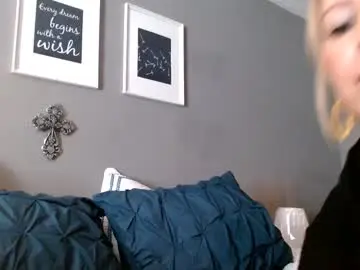 Chaturbate Private Sex Chat of alannarack