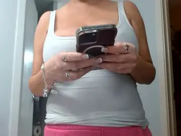 Chaturbate Best live sex cam show of alannarack