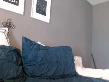 Chaturbate Adult Webcam of alannarack