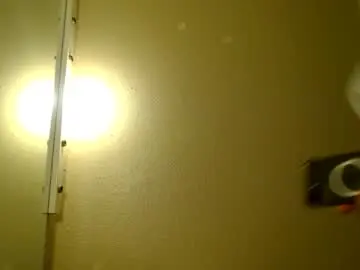 Chaturbate Nude Webcam of alannarack