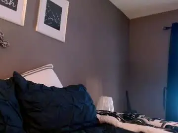 Chaturbate Adult Webcam of alannarack