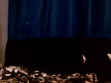 Chaturbate Private Sex Chat of alannarack