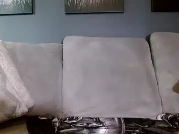 Chaturbate Sex Cam of alannarack