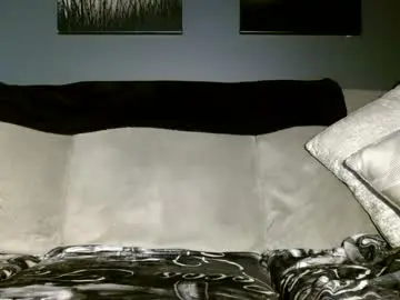 Chaturbate Free Porn Cam of alannarack