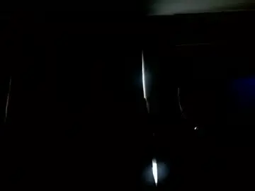 Chaturbate Live Sex of alannarack