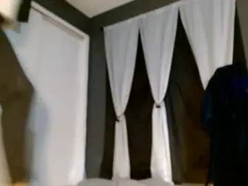 Chaturbate Private Sex Chat of alannarack