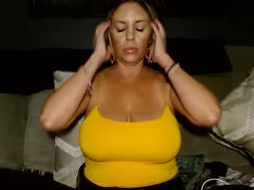 Chaturbate Free Live Porn of alannarack