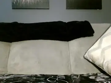 Chaturbate Private Sex Chat of alannarack
