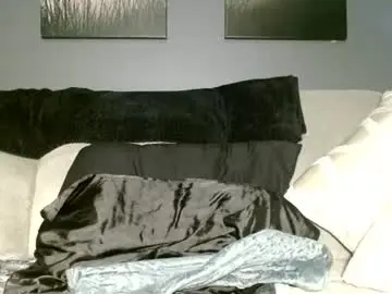 Chaturbate Adult Webcams of alannarack