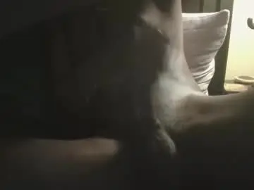 Chaturbate Live Sex Cam of all4u_cb