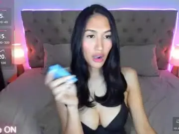 Chaturbate Free Porn Cam of alphaisonline