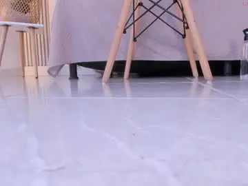 Chaturbate Live Porn of angela_donnato