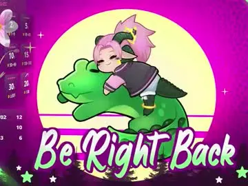 Chaturbate Sex Chat of assia_roos