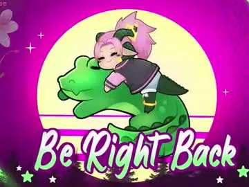 Chaturbate Adult Video Chat of assia_roos