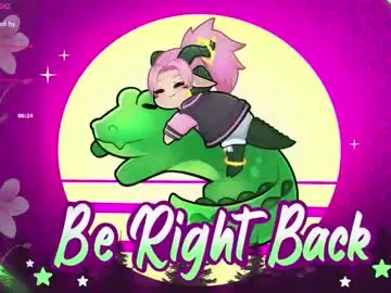 Chaturbate Free Live Porn of assia_roos