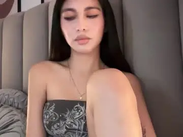 Chaturbate Best live sex cam show of avimiller