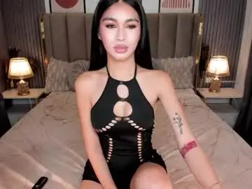 Chaturbate Best live sex cam show of avimiller